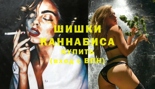 спайс Кинешма