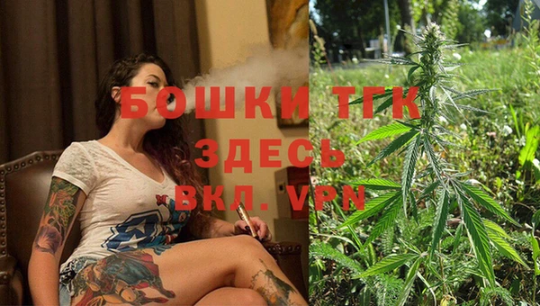 спайс Кинешма