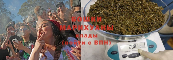 винт Киренск