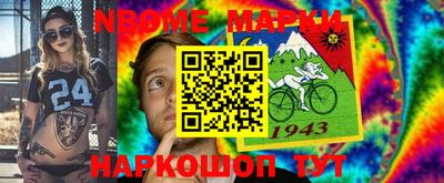 сатива Бийск