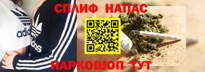сатива Жуковский